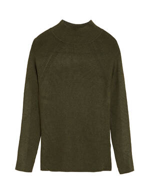 marksandspencer T38 5577. zebrovany svetr se stojackem cena 799Kc.jpg